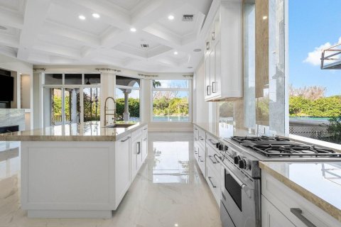 Adosado en venta en Deerfield Beach, Florida, 3 dormitorios, 386.85 m2 № 2188541 - foto 18