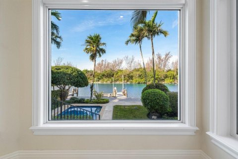 Adosado en venta en Deerfield Beach, Florida, 3 dormitorios, 386.85 m2 № 2188541 - foto 21