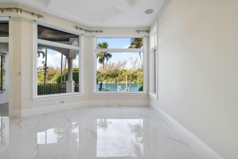 Adosado en venta en Deerfield Beach, Florida, 3 dormitorios, 386.85 m2 № 2188541 - foto 20
