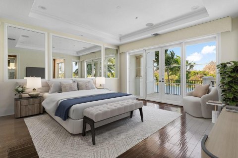 Adosado en venta en Deerfield Beach, Florida, 3 dormitorios, 386.85 m2 № 2188541 - foto 26