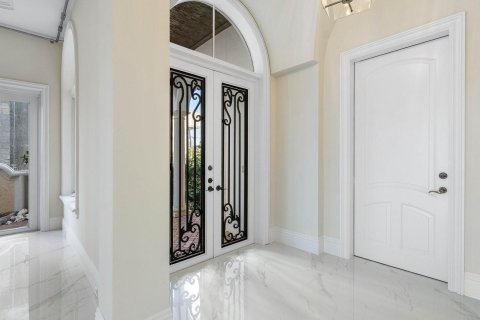 Adosado en venta en Deerfield Beach, Florida, 3 dormitorios, 386.85 m2 № 2188541 - foto 6
