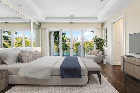Adosado en venta en Deerfield Beach, Florida, 3 dormitorios, 386.85 m2 № 2188541 - foto 28