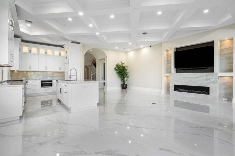 Adosado en venta en Deerfield Beach, Florida, 3 dormitorios, 386.85 m2 № 2188541 - foto 15