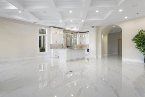 Adosado en venta en Deerfield Beach, Florida, 3 dormitorios, 386.85 m2 № 2188541 - foto 13