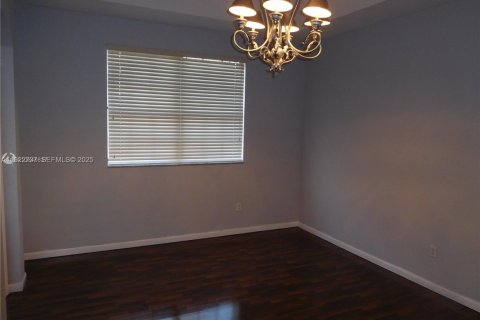 Touwnhouse à louer à Homestead, Floride: 3 chambres, 145.3 m2 № 1976705 - photo 26