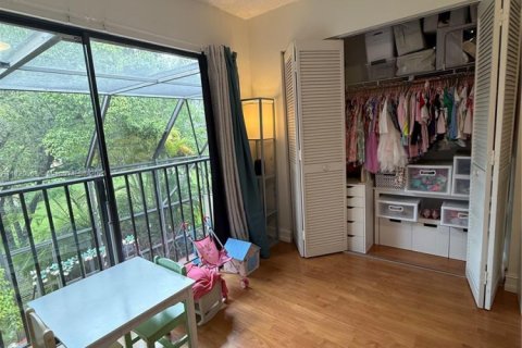 Townhouse in Doral, Florida 3 bedrooms, 159.05 sq.m. № 1779294 - photo 25