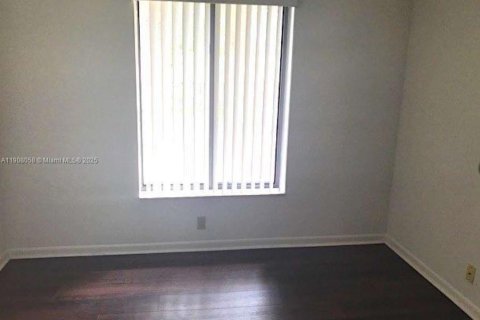 Copropriété à louer à Greenacres, Floride: 2 chambres, 103.21 m2 № 1970328 - photo 4