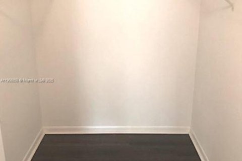 Copropriété à louer à Greenacres, Floride: 2 chambres, 103.21 m2 № 1970328 - photo 5