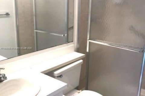 Copropriété à louer à Greenacres, Floride: 2 chambres, 103.21 m2 № 1970328 - photo 6