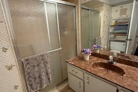 Condo in Weston, Florida, 2 bedrooms  № 1714862 - photo 17