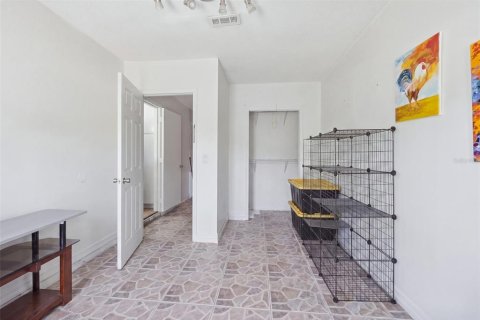 Купить виллу или дом в Орландо, Флорида 10 комнат, 128.48м2, № 2296522 - фото 19