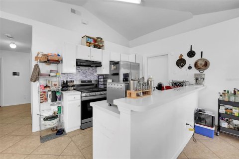 Купить виллу или дом в Орландо, Флорида 10 комнат, 128.48м2, № 2296522 - фото 9