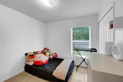 Купить виллу или дом в Орландо, Флорида 10 комнат, 128.48м2, № 2296522 - фото 15