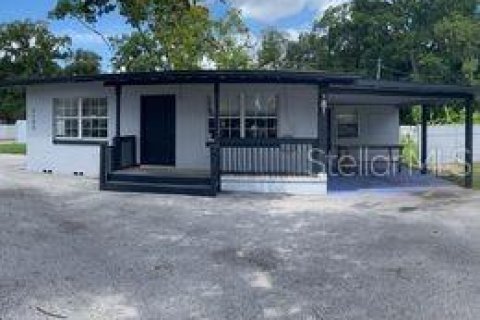 Villa ou maison à Orlando, Floride 3 chambres, 99.59 m2 № 2103033