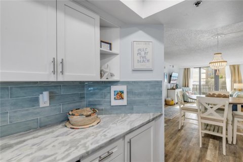 Condominio en venta en New Smyrna Beach, Florida, 1 dormitorio, 71.35 m2 № 2426952 - foto 18