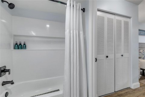 Condominio en venta en New Smyrna Beach, Florida, 1 dormitorio, 71.35 m2 № 2426952 - foto 27