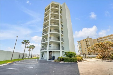 Condominio en venta en New Smyrna Beach, Florida, 1 dormitorio, 71.35 m2 № 2426952 - foto 4