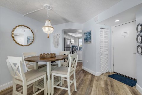 Condominio en venta en New Smyrna Beach, Florida, 1 dormitorio, 71.35 m2 № 2426952 - foto 14