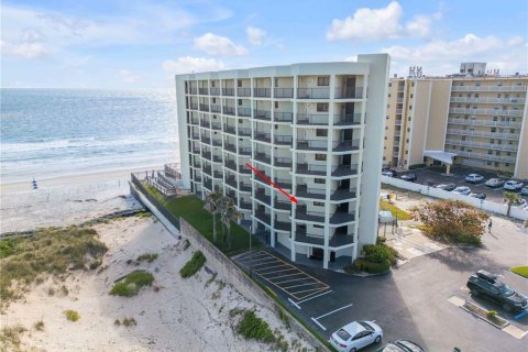 Condominio en venta en New Smyrna Beach, Florida, 1 dormitorio, 71.35 m2 № 2426952 - foto 5