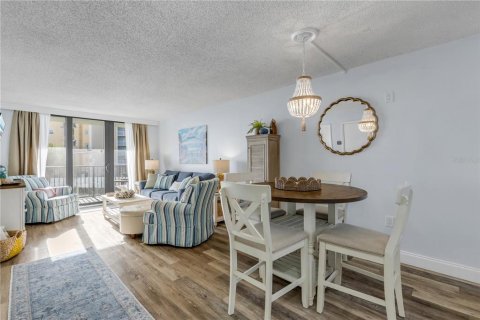 Condominio en venta en New Smyrna Beach, Florida, 1 dormitorio, 71.35 m2 № 2426952 - foto 15