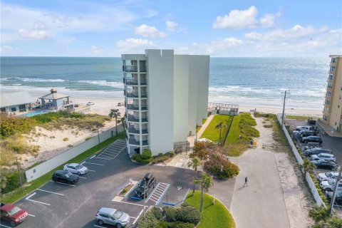 Condominio en venta en New Smyrna Beach, Florida, 1 dormitorio, 71.35 m2 № 2426952 - foto 3