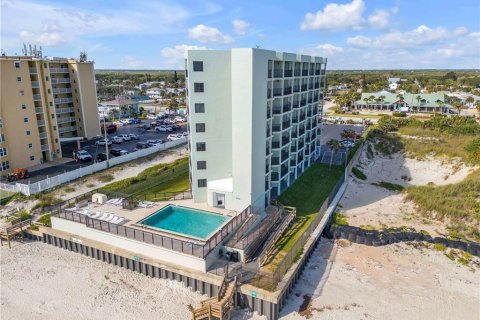 Condominio en venta en New Smyrna Beach, Florida, 1 dormitorio, 71.35 m2 № 2426952 - foto 12