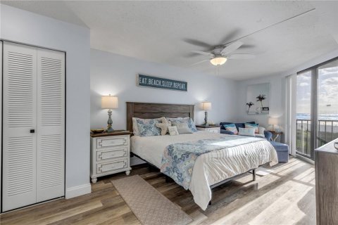 Condominio en venta en New Smyrna Beach, Florida, 1 dormitorio, 71.35 m2 № 2426952 - foto 28