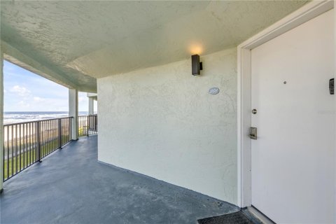 Condominio en venta en New Smyrna Beach, Florida, 1 dormitorio, 71.35 m2 № 2426952 - foto 13
