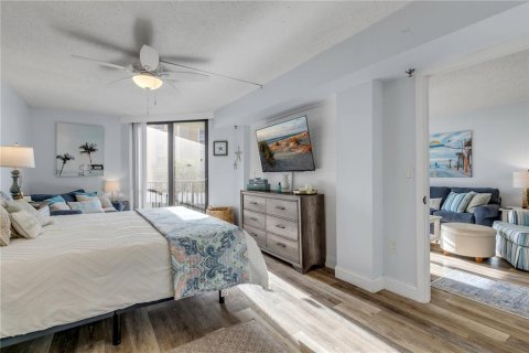 Condominio en venta en New Smyrna Beach, Florida, 1 dormitorio, 71.35 m2 № 2426952 - foto 29