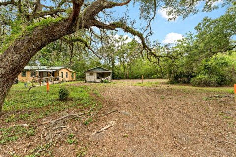 Land in Zephyrhills, Florida № 2206010 - photo 2