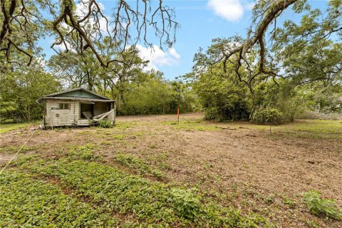 Land in Zephyrhills, Florida № 2206010 - photo 3