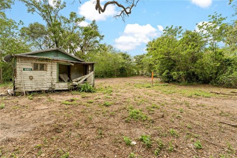 Land in Zephyrhills, Florida № 2206010 - photo 4