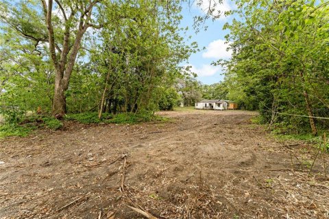 Land in Zephyrhills, Florida № 2206010 - photo 8
