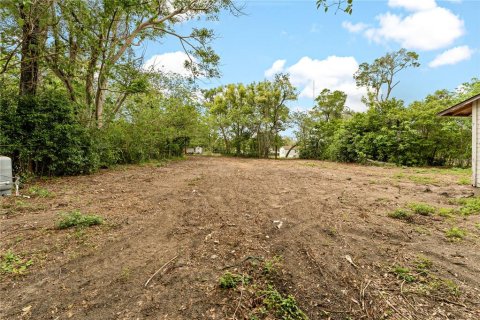 Land in Zephyrhills, Florida № 2206010 - photo 6