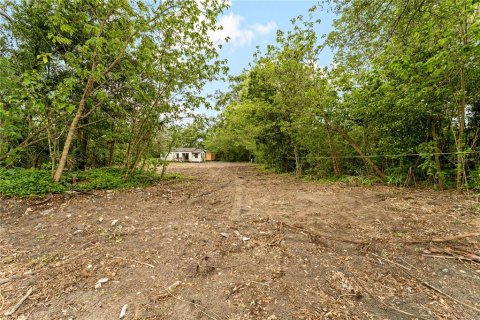 Land in Zephyrhills, Florida № 2206010 - photo 7