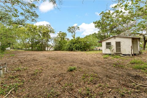 Land in Zephyrhills, Florida № 2206010 - photo 5