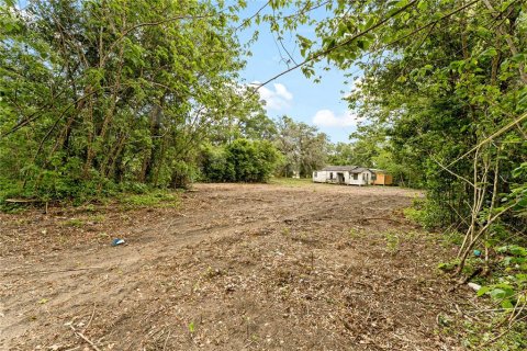 Land in Zephyrhills, Florida № 2206010 - photo 9