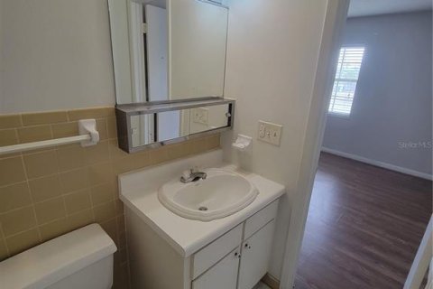 Купить кондоминиум в Орландо, Флорида 4 комнаты, 86.4м2, № 1903750 - фото 12