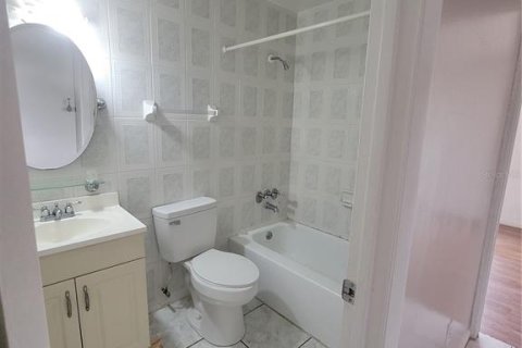 Купить кондоминиум в Орландо, Флорида 4 комнаты, 86.4м2, № 1903750 - фото 17