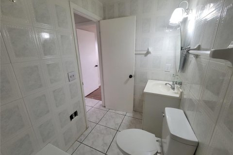 Купить кондоминиум в Орландо, Флорида 4 комнаты, 86.4м2, № 1903750 - фото 18
