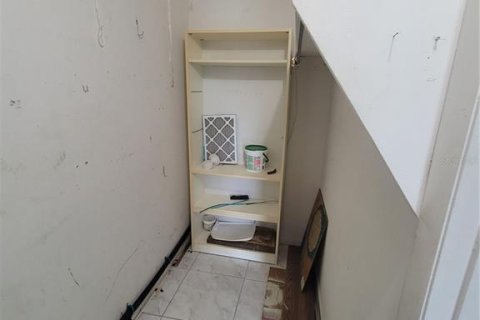 Купить кондоминиум в Орландо, Флорида 4 комнаты, 86.4м2, № 1903750 - фото 20