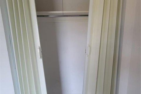 Купить кондоминиум в Орландо, Флорида 4 комнаты, 86.4м2, № 1903750 - фото 16