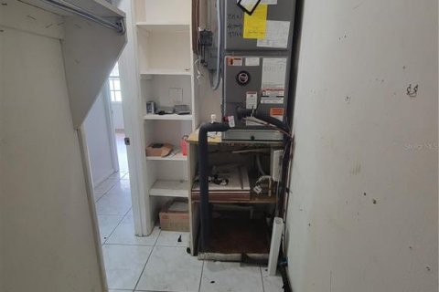 Купить кондоминиум в Орландо, Флорида 4 комнаты, 86.4м2, № 1903750 - фото 21