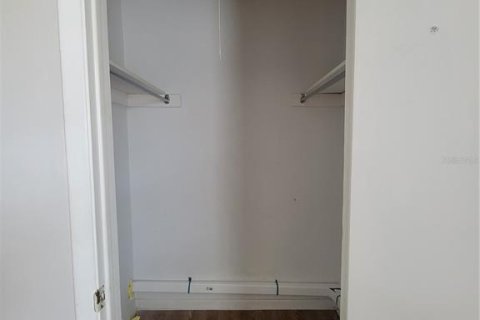 Купить кондоминиум в Орландо, Флорида 4 комнаты, 86.4м2, № 1903750 - фото 10