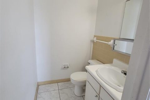Купить кондоминиум в Орландо, Флорида 4 комнаты, 86.4м2, № 1903750 - фото 11