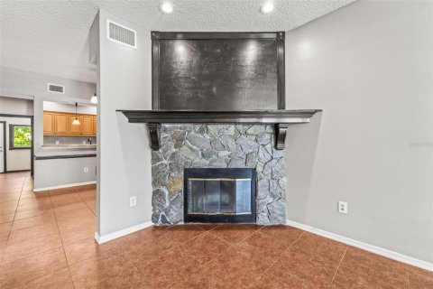 Touwnhouse à vendre à Palm Harbor, Floride: 3 chambres, 139.35 m2 № 2280446 - photo 5