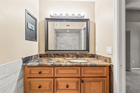 Touwnhouse à vendre à Palm Harbor, Floride: 3 chambres, 139.35 m2 № 2280446 - photo 25