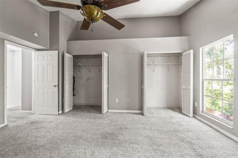 Touwnhouse à vendre à Palm Harbor, Floride: 3 chambres, 139.35 m2 № 2280446 - photo 28