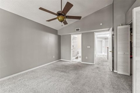 Touwnhouse à vendre à Palm Harbor, Floride: 3 chambres, 139.35 m2 № 2280446 - photo 29