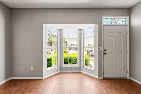 Touwnhouse à vendre à Palm Harbor, Floride: 3 chambres, 139.35 m2 № 2280446 - photo 15